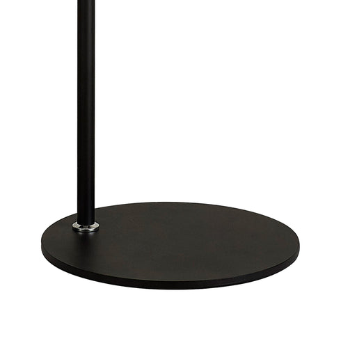 Brooks Floor Lamp 1 Light